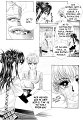 BHOH vol.3 ch.11 15